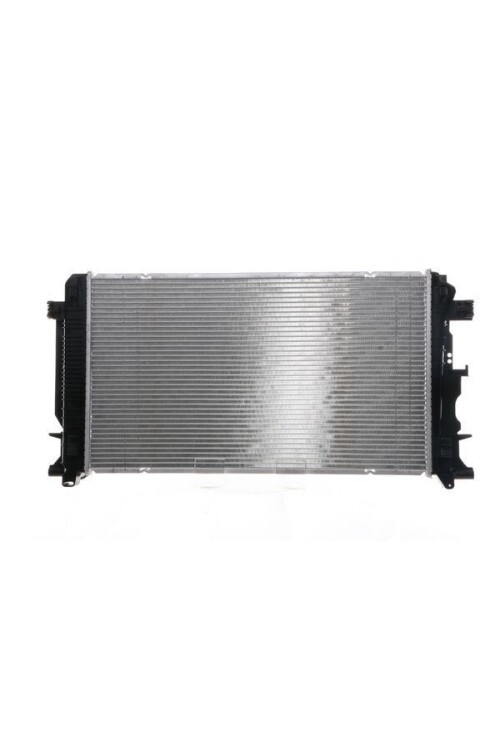 MOTOR SU RADYATORU MERCEDES SPRINTER B906 06> OTOMATIK SANZIMAN