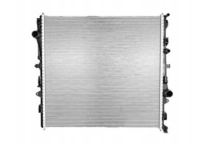 MOTOR SU RADYATORU MERCEDES SPRINTER B907 B910 18>