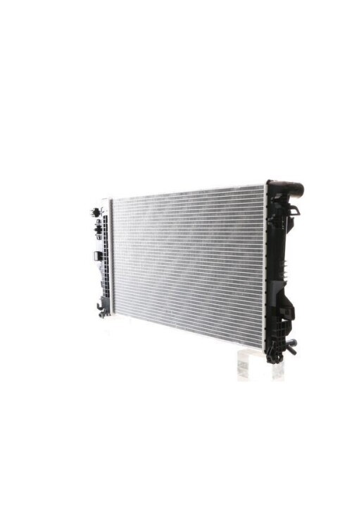 MOTOR SU RADYATORU MERCEDES VITO W639 03>