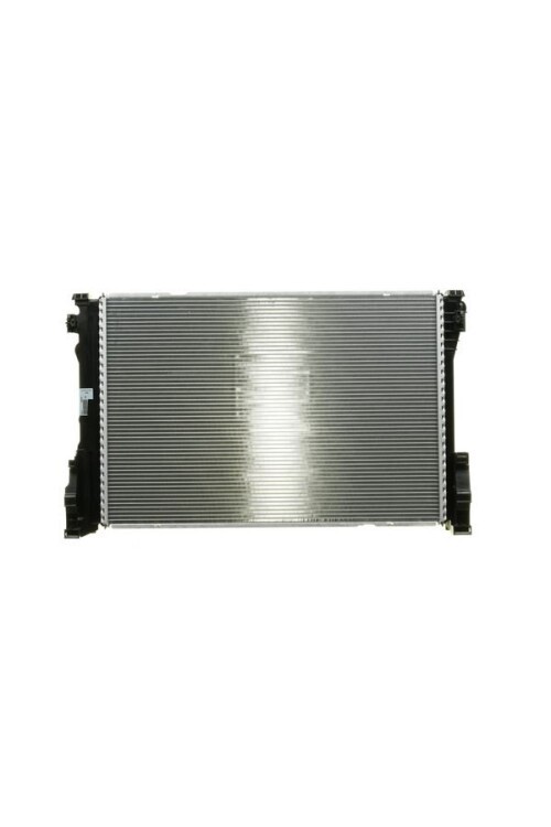 MOTOR SU RADYATORU MERCEDES W212 S212 C207 C218 X218 R172