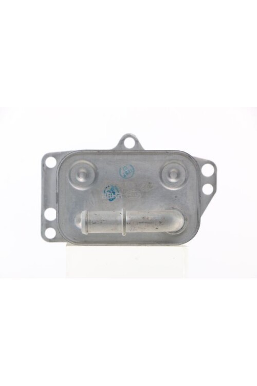 MOTOR YAĞ SOĞUTUCU RADYATÖRÜ P307 04>09 P308 08>12 P407 05>11 P807 05> EXPERT 07> CITROEN JUMPY 11>1 6 2.0 HDI