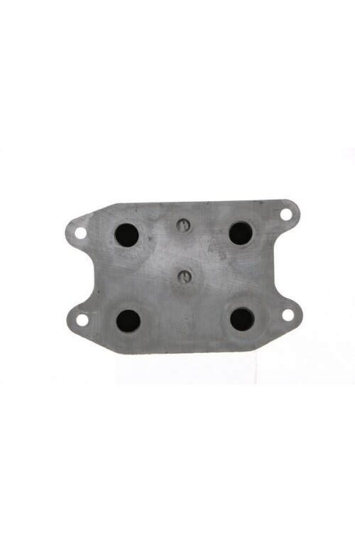 Ölkühler AUDI A1 / A3 / VW GOLF 7