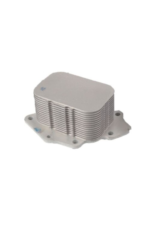 Ölkühler CITROEN C2.C3. BERLINGO