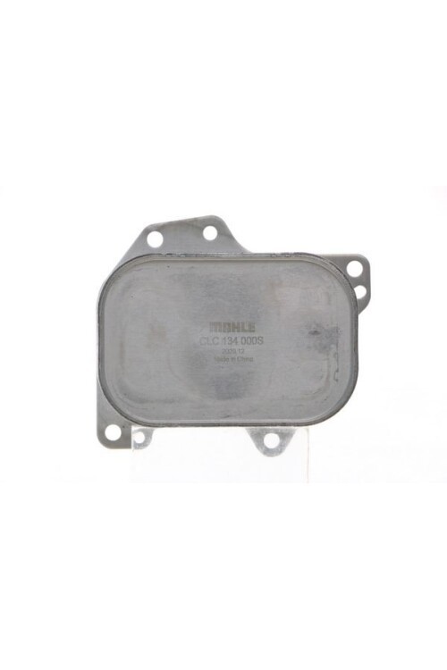 Ölkühler VAG AUDI A3 / VW GOLF VII