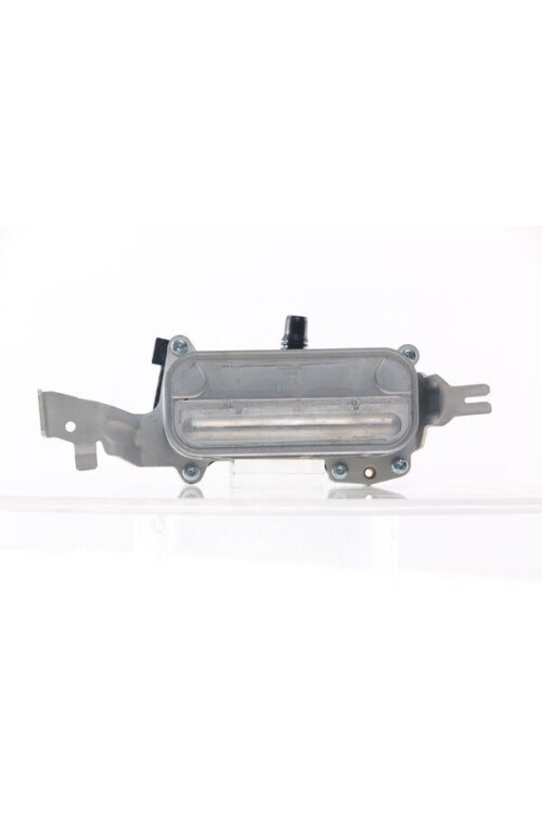 OTOMATIK SANZIMAN YAG SOGUTUCUSU BMW F07 F10 F11 F18 F06 F12 F13 F01 F02