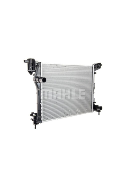 RADYATÖR FIAT TIPO 1.4I 70KW