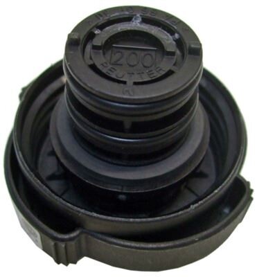 RADYATOR KAPAGI BMW E31 E36 E32 E38 E46 . LAND ROVER RANGE ROVER VOGUE L322