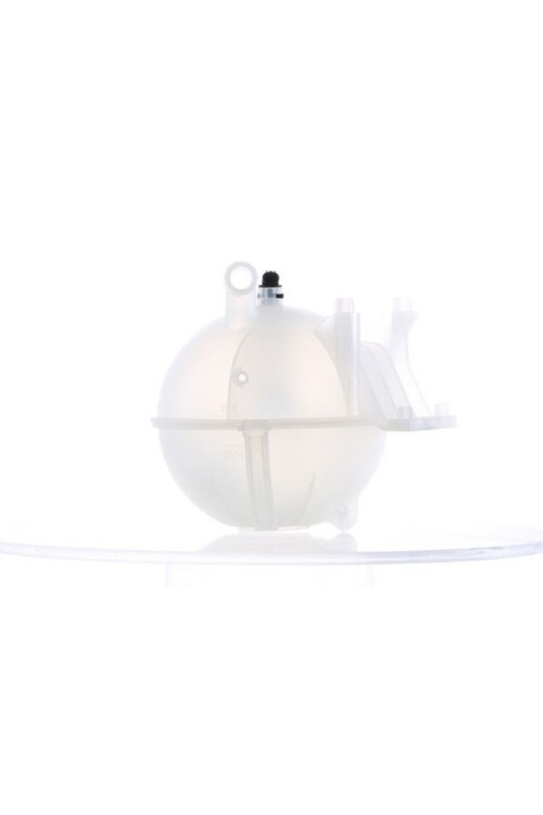 RADYATOR YEDEK SU DEPOSU MERCEDES SPRINTER B906 . VW CRAFTER 30-35-50 SENSORLU