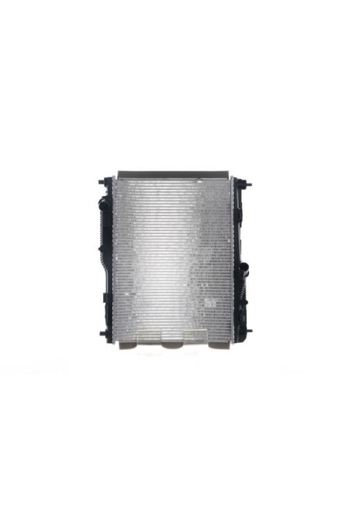 SU RADYATÖRÜ FIESTA/ECOSPORT/PUMA/COURIER 23> 1.0 ECOBOOST-1.5 ECOBLUE 1.0-1.5 TDCI COURIER 17> 1.5 ECOBLUE