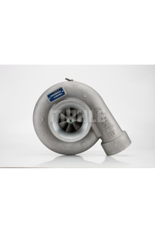 TURBO KOMPLE 316756