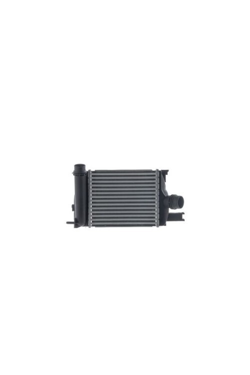 TURBO RADYATÖRÜ INTERCOOLER RENAULT CLIO IV 0.9 TCE 12 > DACIA LOGAN II-MCV II-SANDERO II12 >