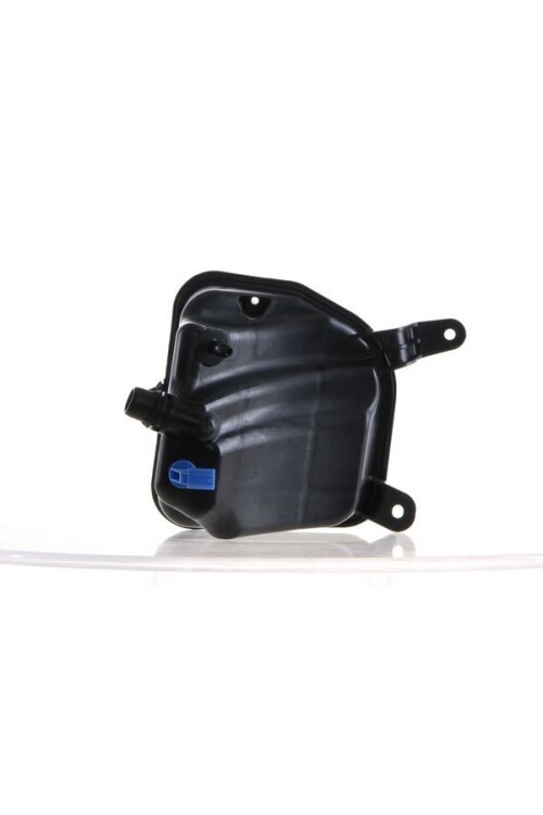YEDEK SU DEPOSU SENSORLU BMW E90 LCI N55