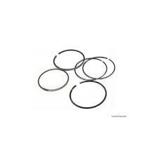 MOTOR SEGMAN STD R11 FLASH-R21 1700 81.00