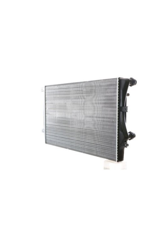 RADYATÖR VW CADDY III 1.9 TDI 04-10 GOLF V 1.4 TSI-1.9 TDI 04-08 AC KLİMASIZ ME K 650x416x34