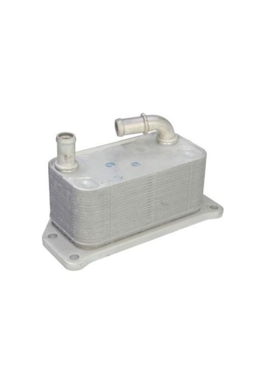 YAG SOGUTUCUSU VOLVO S60 II 2.0 D3 15> S80 II 2.0 Drive- E 15> S90 II 2.0 T5 16>V40 T4 AWD 16> V60 I 2.0 D3 16> XC40 2.0 D4 AWD 17> XC60 D4 13>15 XC90