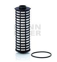 FİLTRE AĞIR VASITA