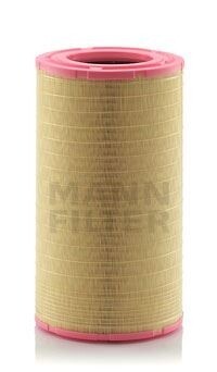 HAVA FİLTRESİ AĞIR VASITA C321752