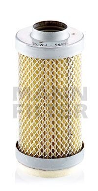 HAVA FİLTRESİ ENDÜSTRİYEL