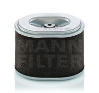 HAVA FİLTRESİ ENDÜSTRİYEL