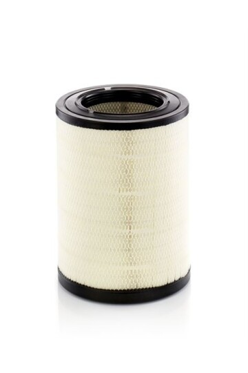 HAVA FİLTRESİ ENDÜSTRİYEL