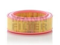 HAVA FİLTRESİ ESCORT 68>