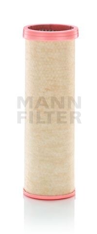 HAVA FİLTRESİ FORD CARGO 2542 15 >