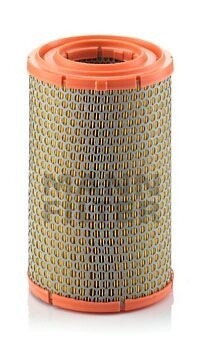 HAVA FİLTRESİ IVECO DAİLY II 89-99 30-8 H 75HP 02/91-04/96