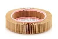 HAVA FILTRESI MERCEDES M115 W123 S123 C123