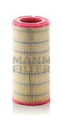 HAVA FİLTRESİ NEW HOLLAND T6 13 >