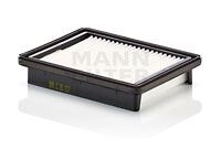 HAVA FİLTRESİ OPEL KARL 1.0 15 >