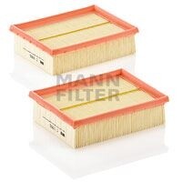 HAVA FİLTRESİ POLO 99-01 CADDY II 95-04 IBIZA III 99-02 CORDOBA 00-02 1.0-1.4