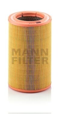 HAVA FİLTRESİ RENAULT SAFRANE 2.5 20V 165HP 07/96-12/00