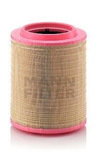 HAVA FİLTRESİ VOLVO FH 420 09 >