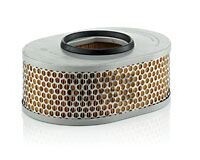 HAVA FİLTRESİ VW TRANSPORTER/BUS T3 2.1 112HP 08/85-07/92