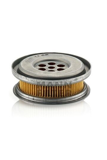 HIDROLIK DIREKSIYON FILTRESI MERCEDES W201 W123 W124 W126 W116 W126 W202 C208 W210 W460 W461 W463