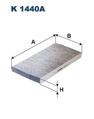 KABİN FİLTRESİ AUDI Q4 ETRON F4B F4N CUPRA BORN SKODA ENYAG İV 5AC 5AZ . VW ID.3 E11 ID.4 E21