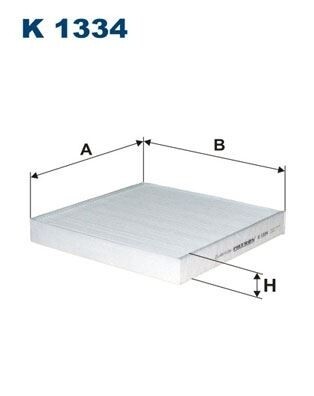 POLEN FILTRESI BMW E85 E86 E89