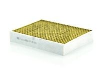 POLEN FILTRESI BMW F20 F30 F22 F32 F33 F34 F36 POLIFENOLLU