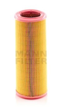 x HAVA FİLTRESİ DOBLO 1.6 16V-1.9D-1.9JTD 2001 >2006 > 119-223