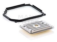 x HİDROLİK FİLTRE TAKIMI BORA 98-05 -GOLF III-IV 92-06 -PASSAT 88-97 -A3 AG4 OTOMATİK ŞANZUM