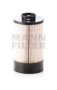 x YAKIT FİLTRESİ IVECO DAİLY IV / ECODAİLY 06-11 50 C 17 170HP 09/09-