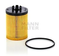 YAĞ FİLİTRESİ ASTRA G-H 98 > CORSA B-C-D 96 > MERIVA 04-10 1.0-1.2-1.4 XE-XEP