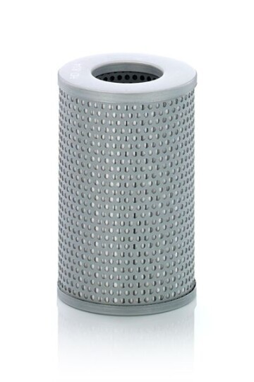 YAĞ FİLTRESİ ENDÜSTRİYEL