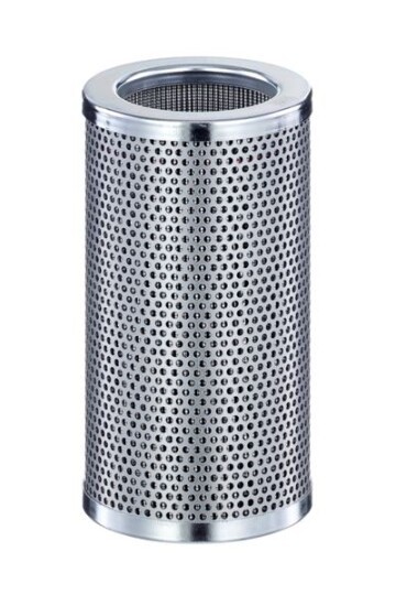 YAĞ FİLTRESİ ENDÜSTRİYEL