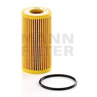 YAG FILTRESI FOCUS IV 17> KUGA III 18> CONNECT 15> 2008-208-3008 II-301-308 II-5008 II-508- EXPERT PARTNER-BERLINGO-C3 III-C4 CACTUS PICASSO-C-ELYSEE-