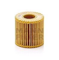 YAĞ FİLTRESİ KAĞIT TİP TOYOTA RAV 4 2.5L Hybrid 2AR-FXE AVA42 AVA44 15-> / CAMRY 3.5L 2GR-FE GSV4 0 06->