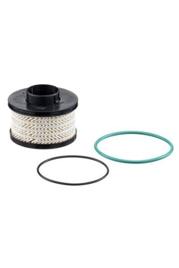 YAKIT FİLTRESİ ASTRA L 21>COMBO E-CORSA F 19>GRANDLAND 17>ZAFIRA 19>VIVARO C 19>JUMPY III C4 18> C5 18>PARTNER-BERLINGO 18>EXPERT 16>508-5008-301-308-