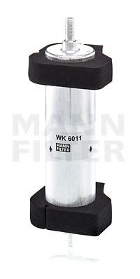 YAKIT FİLTRESİ AUDI Q5 2.0 TDI-3.0 TDI V6 08 >