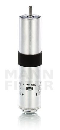 YAKIT FILTRESI BMW M47 M57N N47 N57 E87 E90 E92 E93 E84 F25 F26