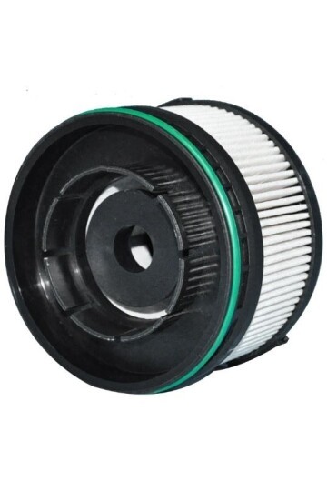 YAKIT FILTRESI MERCEDES OM654 W177 W247 W205 S205 C205 W213 S213 C238